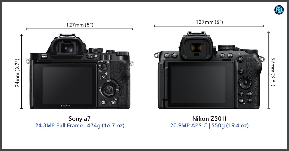 Sonya7_vs_NikonZ50II_comparison_back