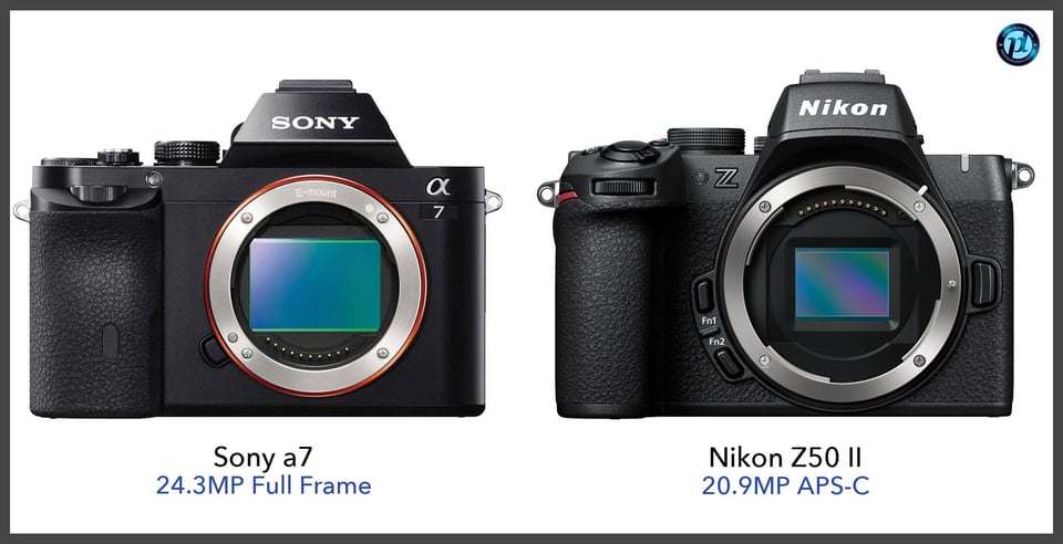 Sonya7_vs_NikonZ50II_comparison_front