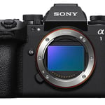 sony_a1_II_front