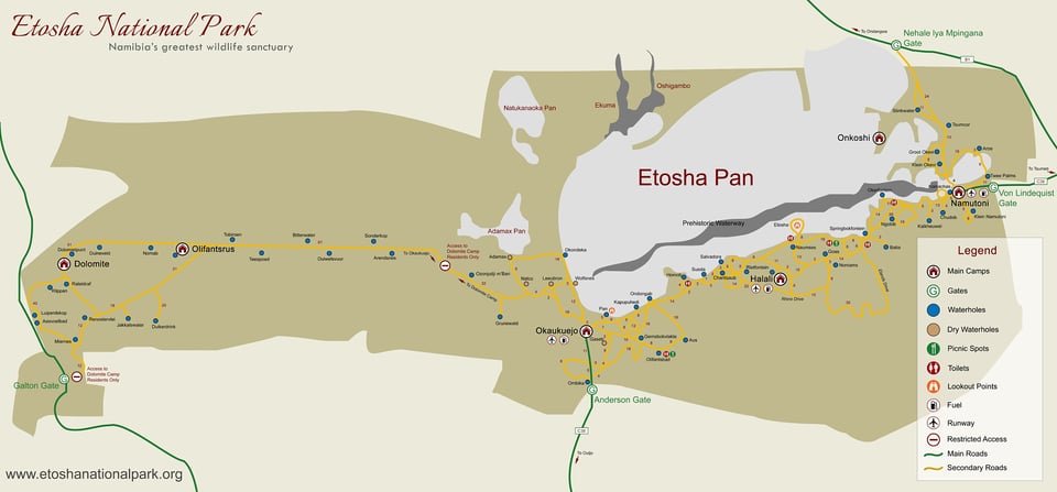 etosha-map-Full-scaled