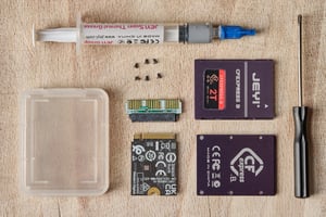DYI CFexpress Type B__DSC9731