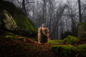Libor_Camera Trap_Photo by Vladimir Cech