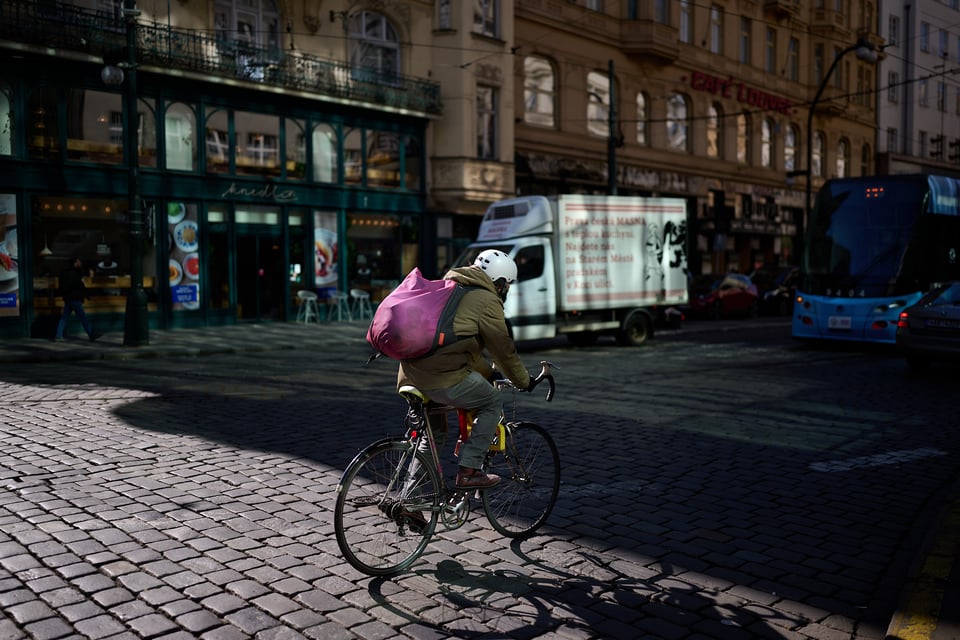 Nikon 35mm f1.2_sample images_Prague__DSC4940