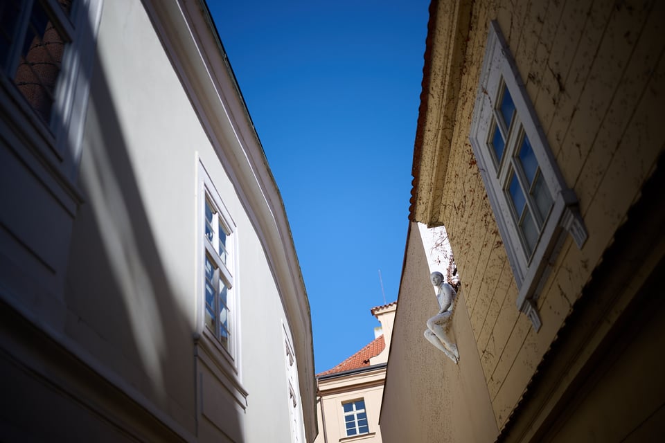 Nikon 35mm f1.2_sample images_Prague__DSC4953