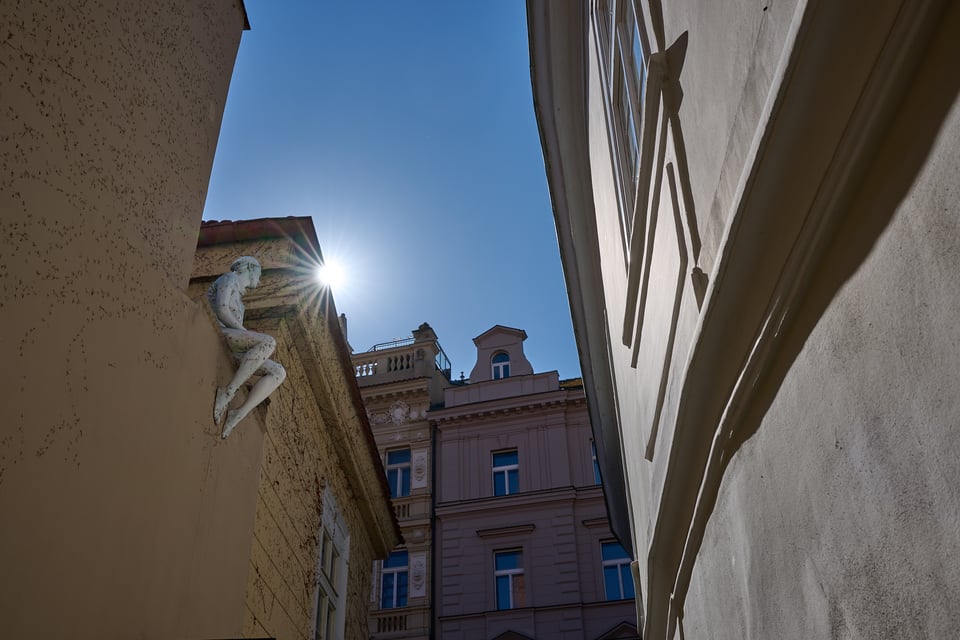 Nikon 35mm f1.2_sample images_Prague__DSC5007