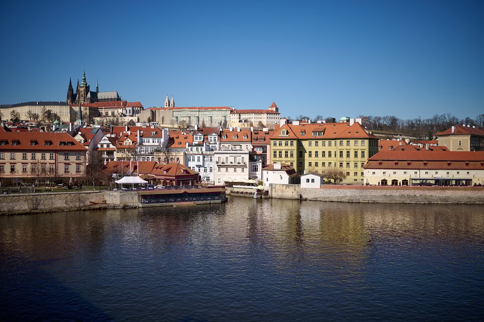 Nikon 35mm f1.2_sample images_Prague__DSC5901