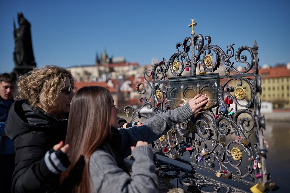 Nikon 35mm f1.2_sample images_Prague__DSC5915