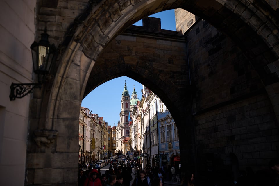Nikon 35mm f1.2_sample images_Prague__DSC6038