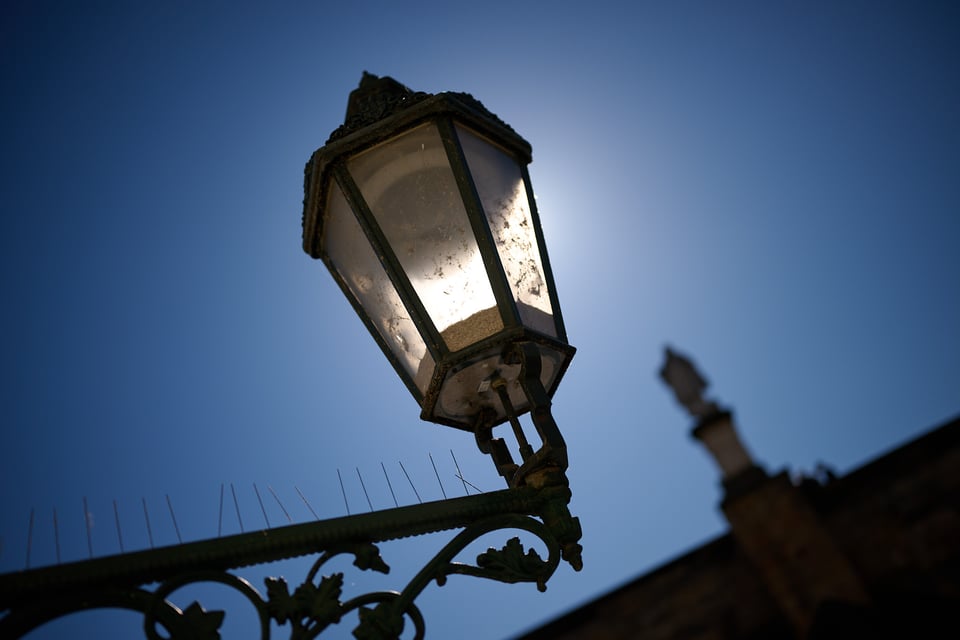 Nikon 35mm f1.2_sample images_Prague__DSC6043