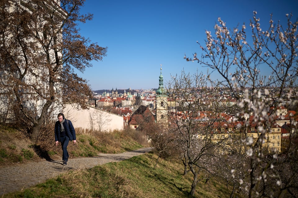 Nikon 35mm f1.2_sample images_Prague__DSC6379