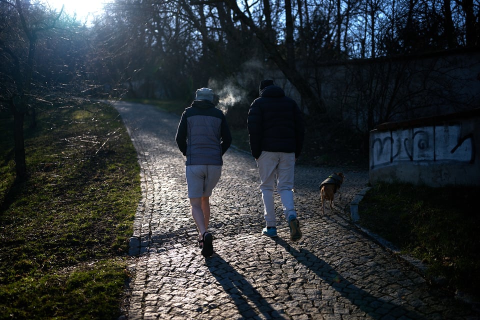 Nikon 35mm f1.2_sample images_Prague__DSC6502