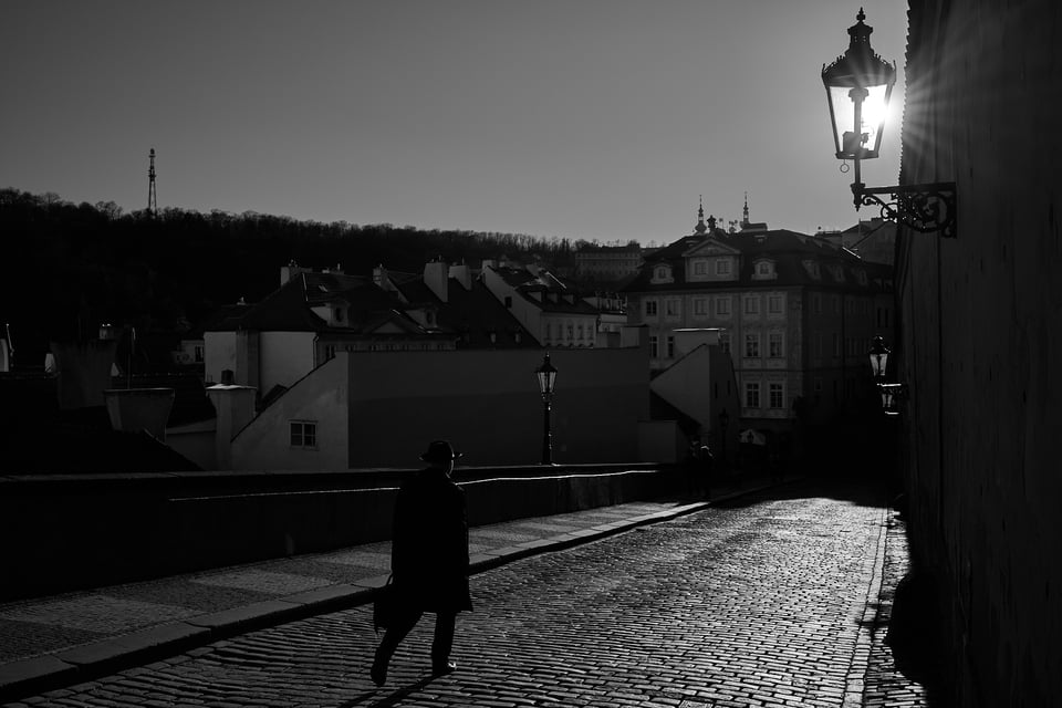 Nikon 35mm f1.2_sample images_Prague__DSC6705