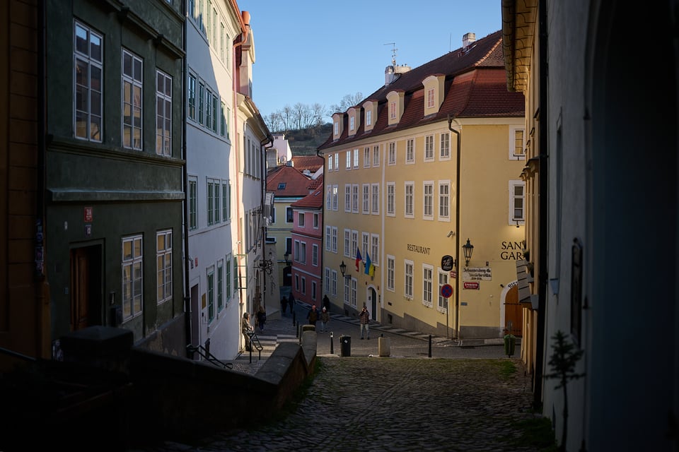 Nikon 35mm f1.2_sample images_Prague__DSC6724