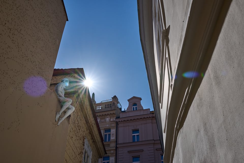 Nikon 35mm f1.4_sample images_Prague__DSC4990