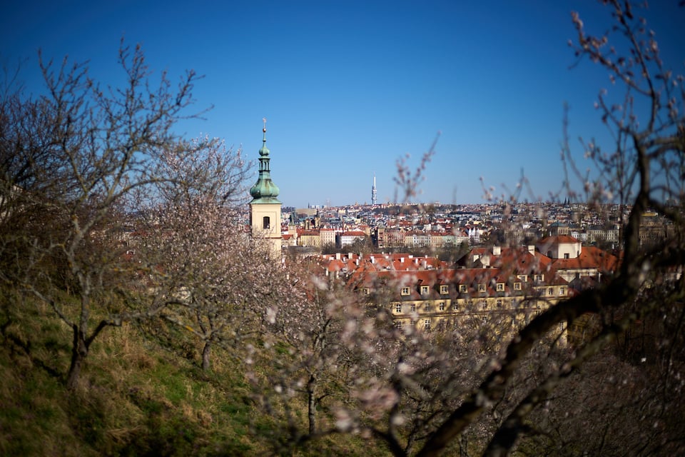 Nikon 35mm f1.4_sample images_Prague__DSC6388