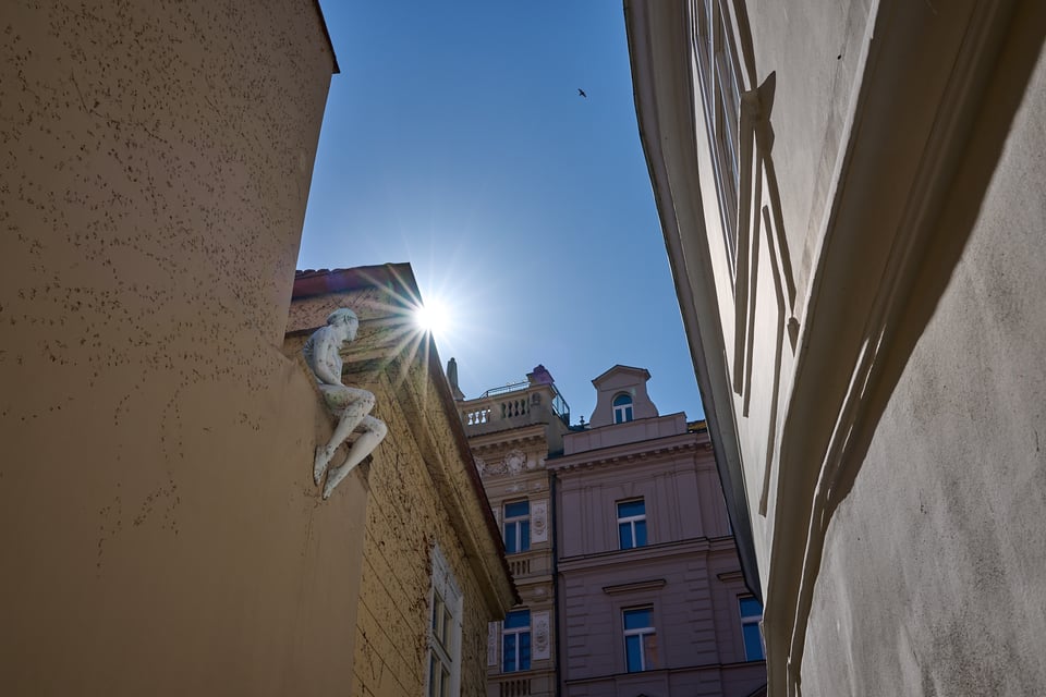 Nikon 35mm f1.8_sample images_Prague__DSC4998