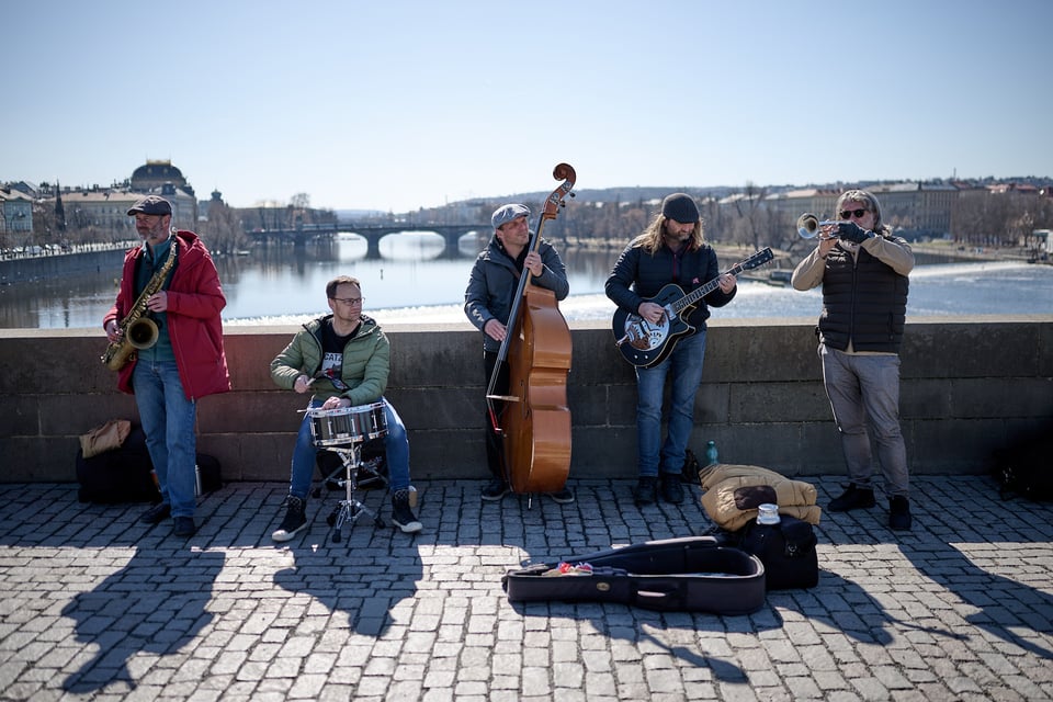Nikon 35mm f1.8_sample images_Prague__DSC5887