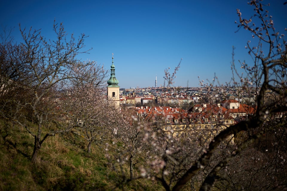 Nikon 35mm f1.8_sample images_Prague__DSC6390
