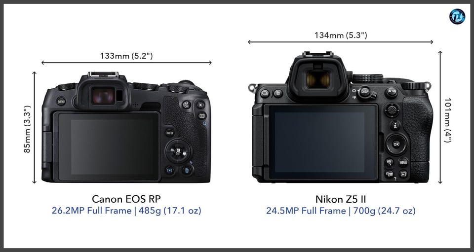 CanonEOSRP_vs_NikonZ5II_comparison_back