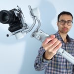 DJI_RS4_Mini_Full