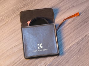 KF_ND_X_Filter_Pouch