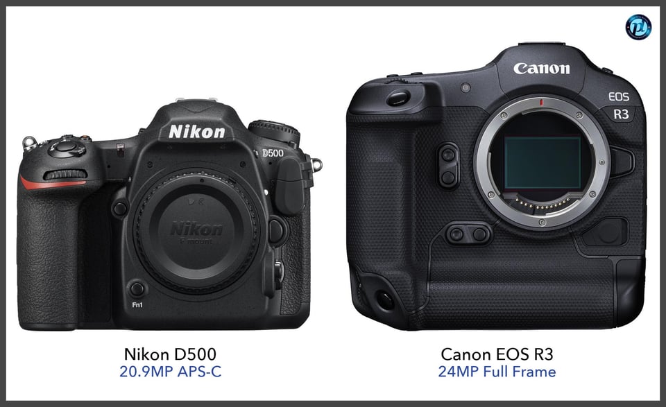 NikonD500_vs_CanonEOSR3_comparison_front