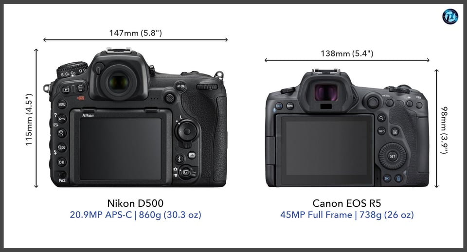 NikonD500_vs_CanonEOSR5_comparison_back
