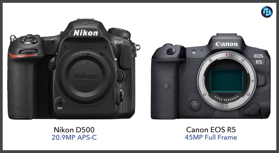 NikonD500_vs_CanonEOSR5_comparison_front