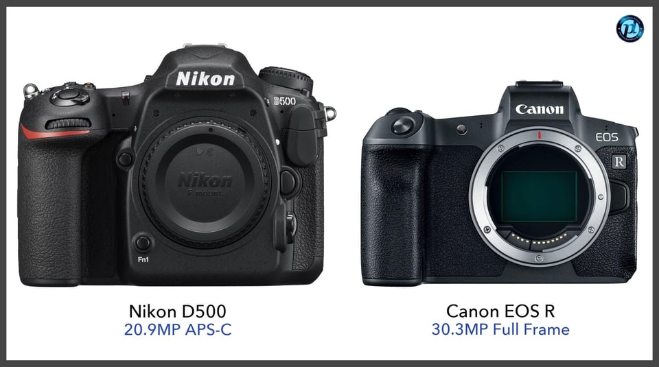 NikonD500_vs_CanonEOSR_comparison_front
