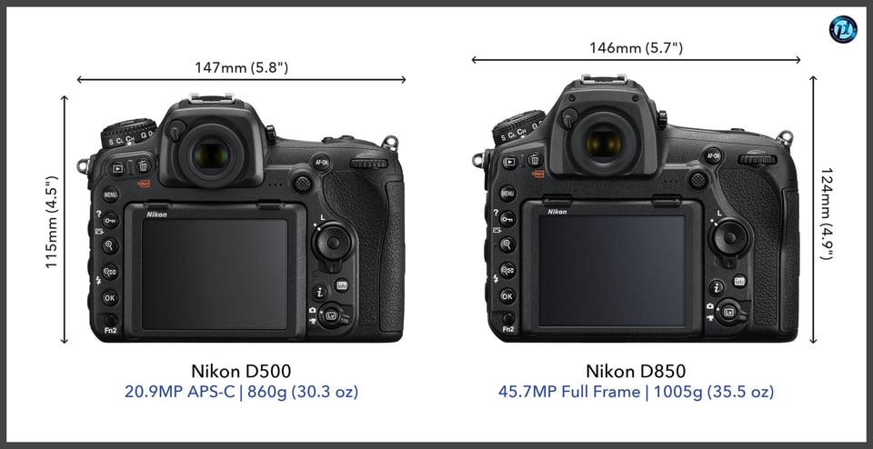 NikonD500_vs_NikonD850_comparison_back