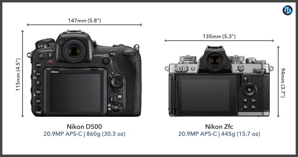 NikonD500_vs_NikonZfc_comparison_back