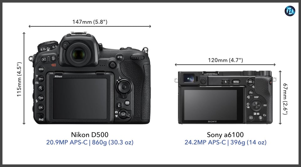 NikonD500_vs_Sonya6100_comparison_back