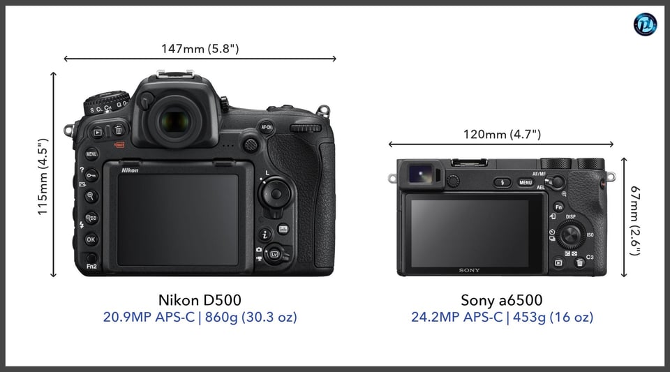 NikonD500_vs_Sonya6500_comparison_back
