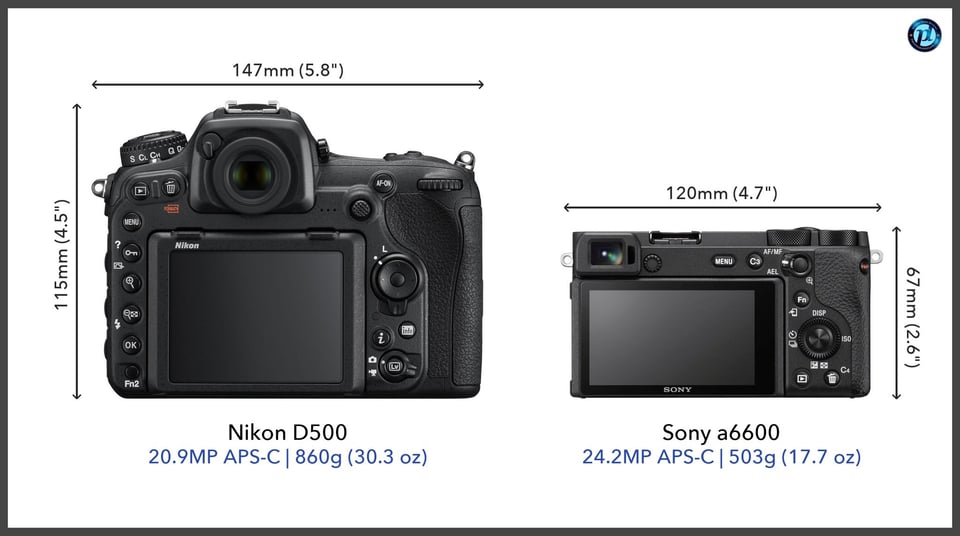NikonD500_vs_Sonya6600_comparison_back