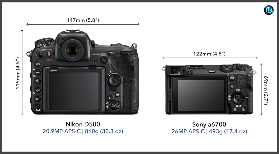 NikonD500_vs_Sonya6700_comparison_back