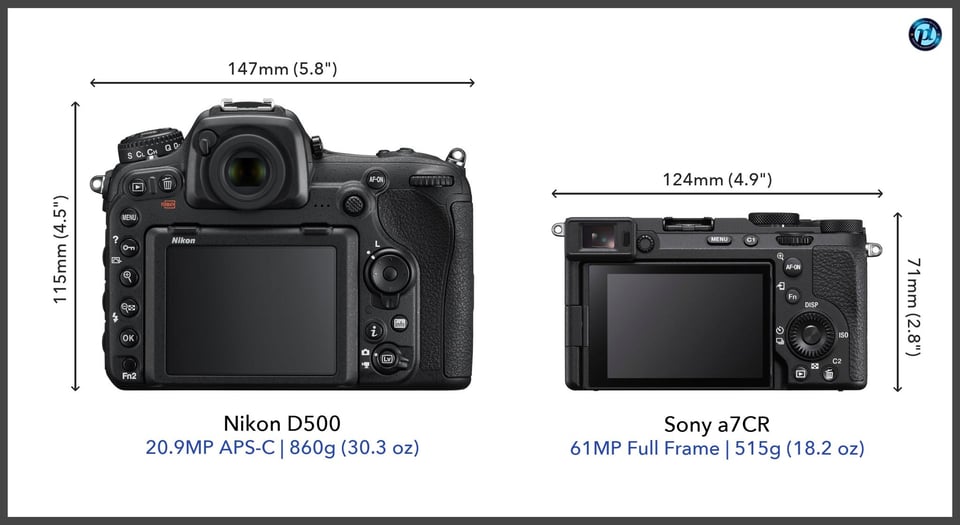 NikonD500_vs_Sonya7CR_comparison_back