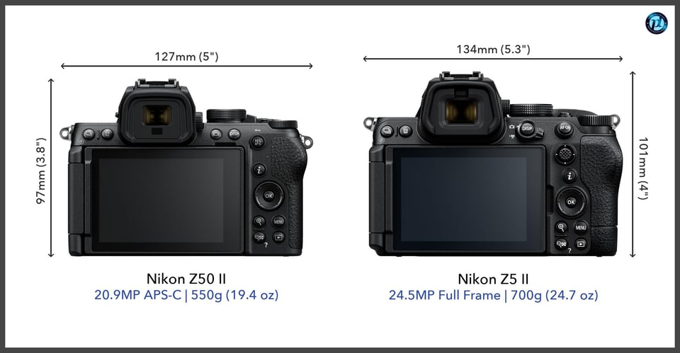 NikonZ50II_vs_NikonZ5II_comparison_back