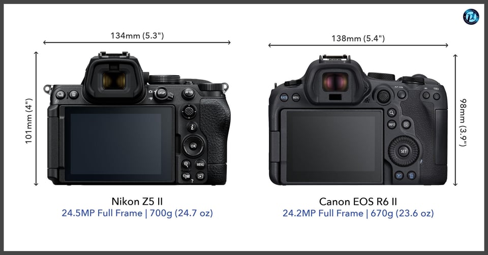 NikonZ5II_vs_CanonEOSR6II_comparison_back