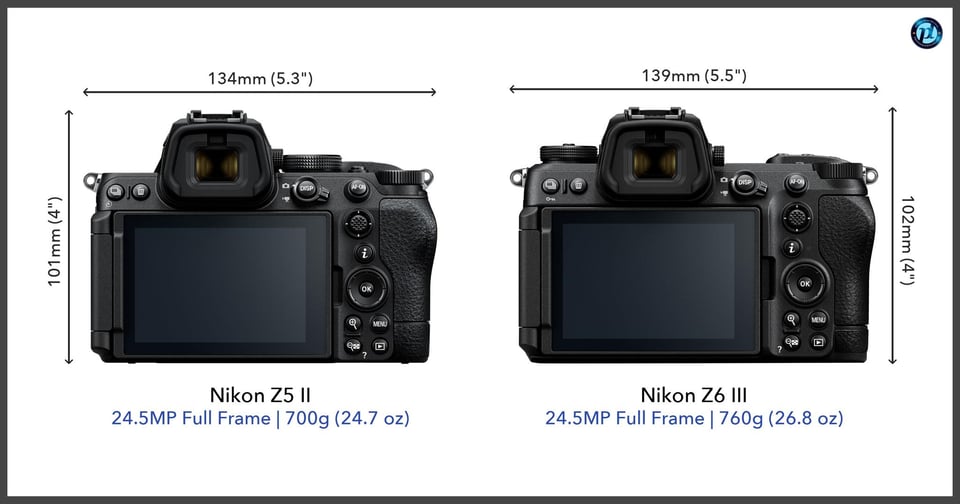 NikonZ5II_vs_NikonZ6III_comparison_back