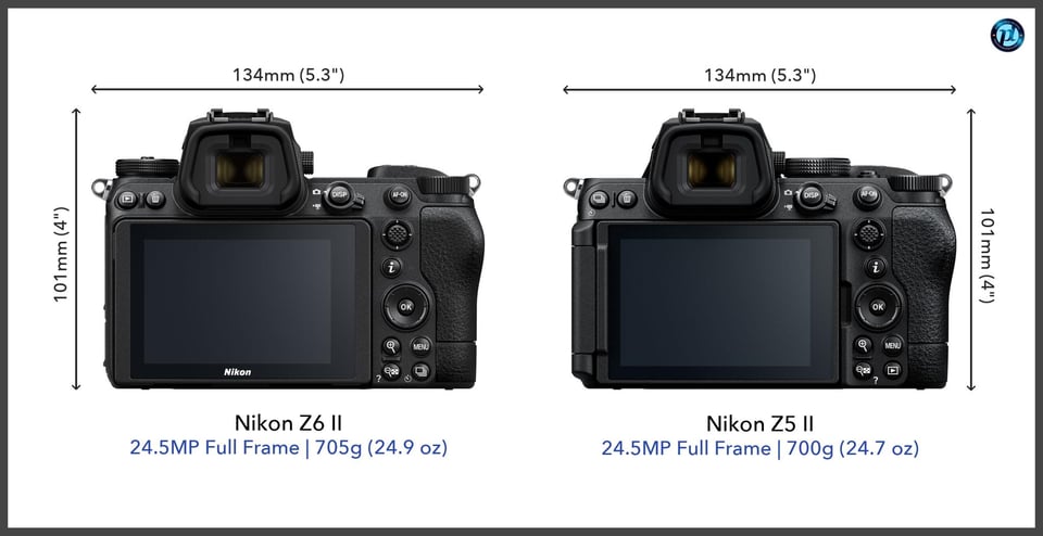 NikonZ6II_vs_NikonZ5II_comparison_back