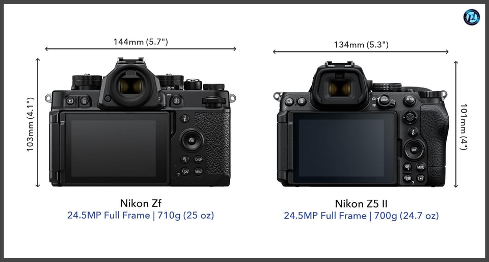 NikonZf_vs_NikonZ5II_comparison_back