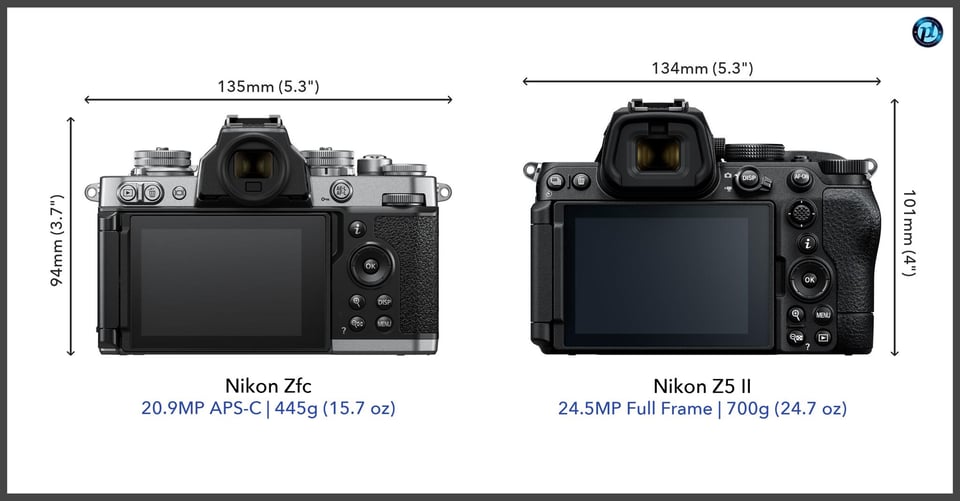 NikonZfc_vs_NikonZ5II_comparison_back