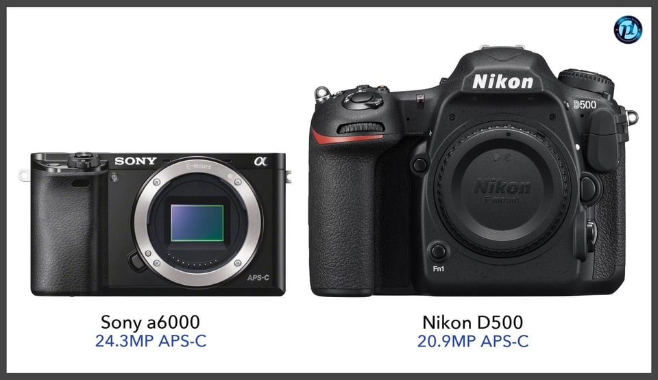 Sonya6000_vs_NikonD500_comparison_front