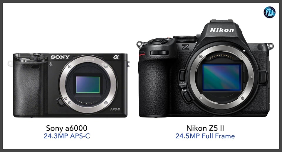 Sonya6000_vs_NikonZ5II_comparison_front