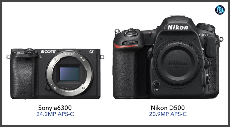 Sonya6300_vs_NikonD500_comparison_front
