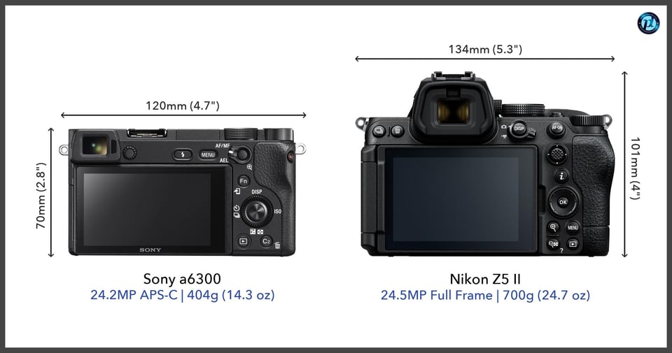 Sonya6300_vs_NikonZ5II_comparison_back