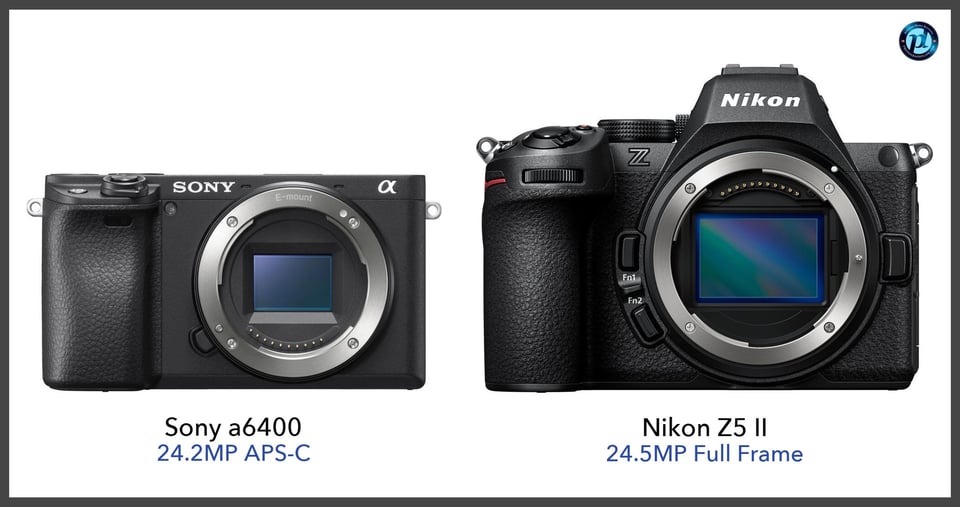 Sonya6400_vs_NikonZ5II_comparison_front