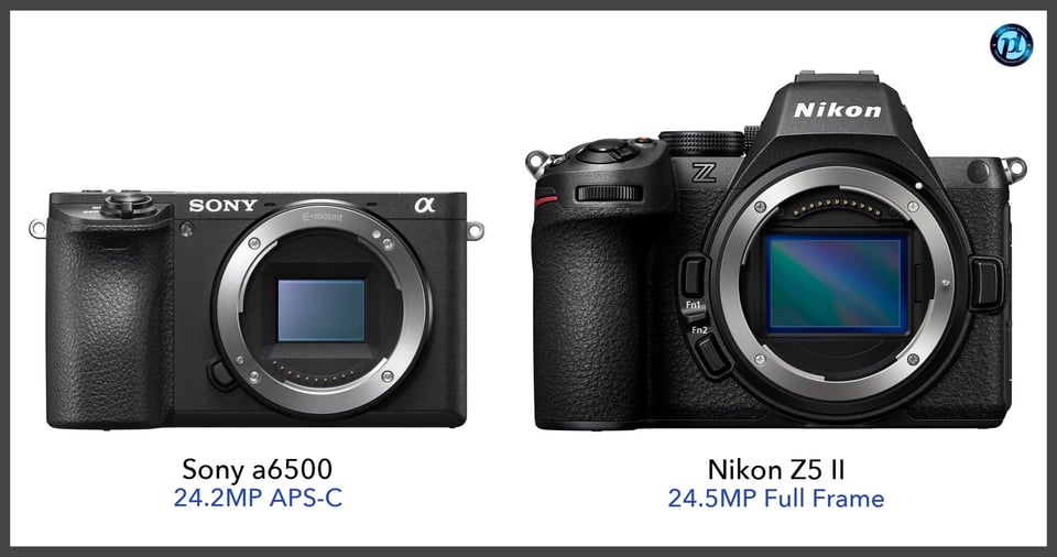 Sonya6500_vs_NikonZ5II_comparison_front