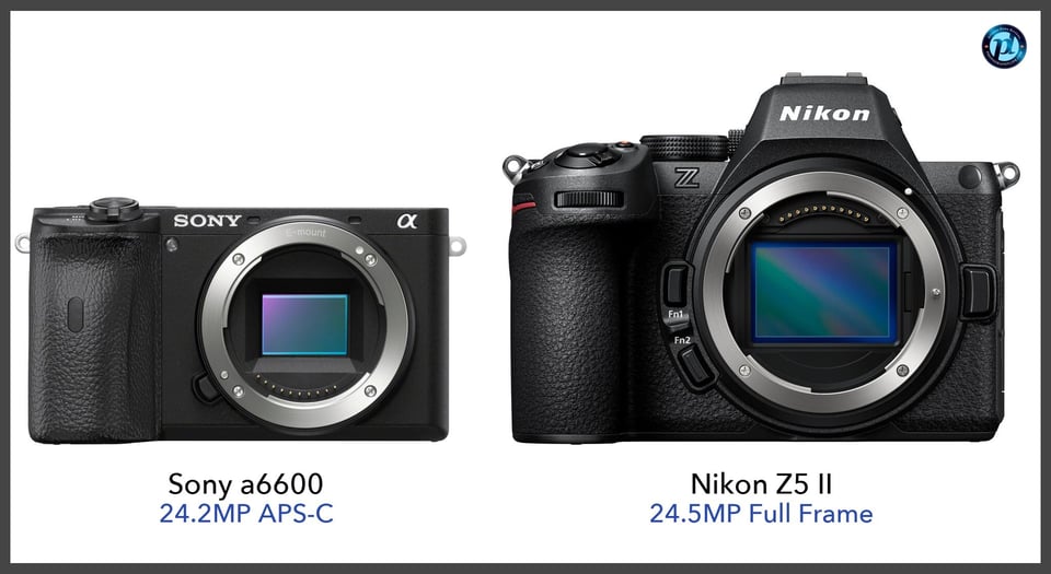 Sonya6600_vs_NikonZ5II_comparison_front