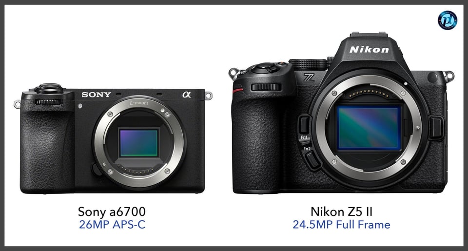 Sonya6700_vs_NikonZ5II_comparison_front